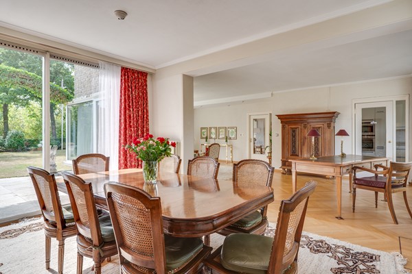 Medium property photo - Aziëlaan 78, 5691 LD Son en Breugel